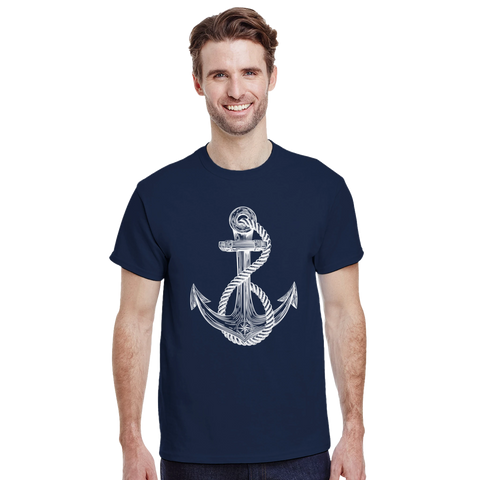 4c33038a-4d87-40b5-a117-04fcf7b1f25e