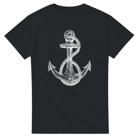 199c0e6d-fbb8-49fb-8419-d6b109259b7f