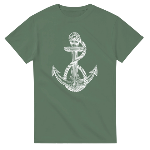 d8c3f114-770a-499b-aede-4c32b294cb6b