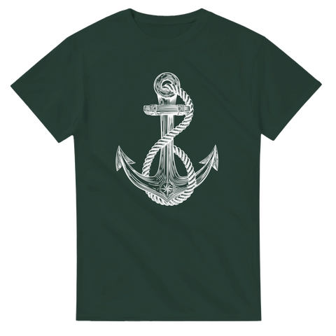 a4428c3a-589d-4c53-a4c5-28be66e84f97