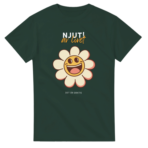 8a1f7598-74e6-4698-81e8-7933de56fe45