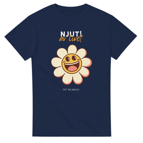 0990a894-fc6c-49ef-bfec-9219244376e4