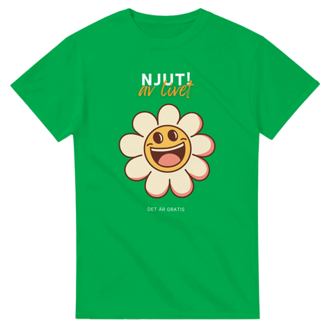 8c43f9f6-6922-49fe-8b87-a5ad21a058c9