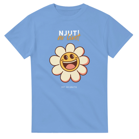 93230a9a-c006-4260-9319-97a43f426729