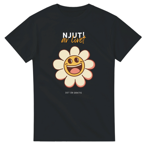 98fa7631-b1c3-4c1c-b969-13eb006e20a7