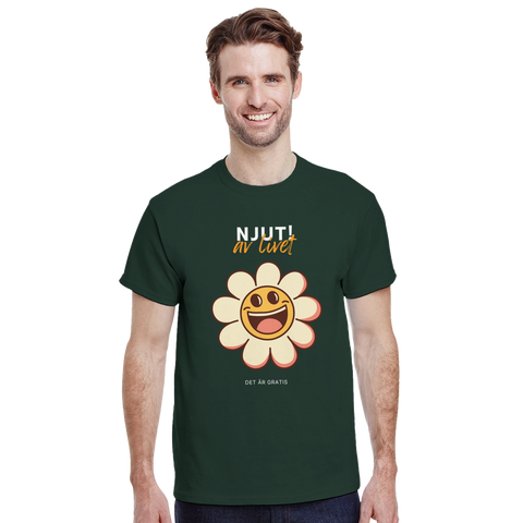 189bd088-5aea-4420-a573-20fe633598d2