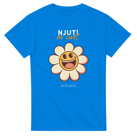 b128eb8a-b4bd-4654-b646-6876fbb2c6de