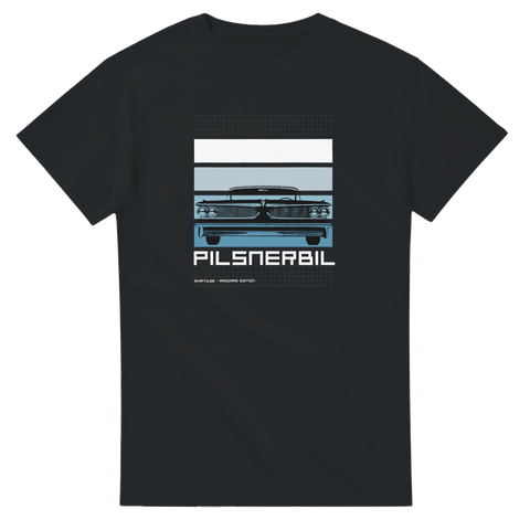 6691607d-e855-45e5-8ca1-8ee61d7fcacf