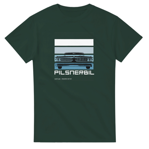 744729d3-9acb-4926-8778-975c102bcc34