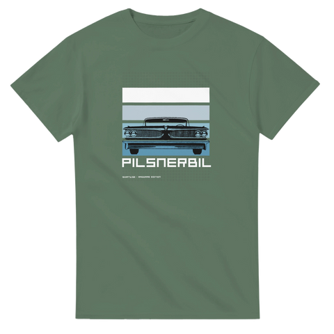 1482e82c-e5dd-462d-9409-f13fef830abe