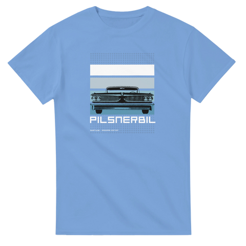 9664346f-e0be-4cbd-a3ab-9b9d38518362