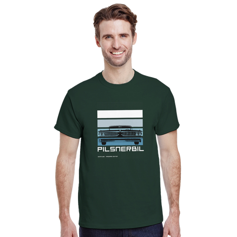 619f5f7d-df55-46c8-9ffc-de0abdd62571