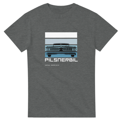 47fb7866-d693-4d5c-901f-d9d8182c00e0