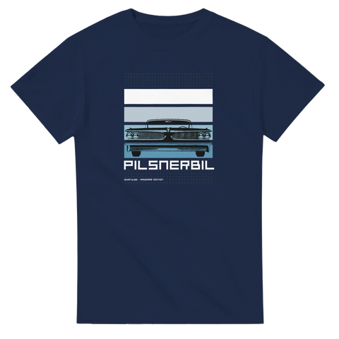 746c3248-5e7f-4726-9323-cd040d188ea2