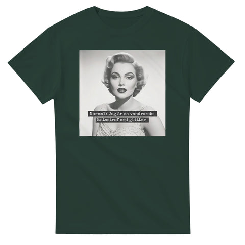 120015f1-cfbe-4421-a852-1ca7f51da866