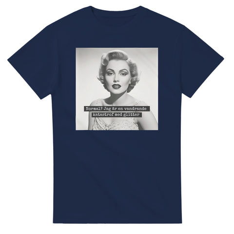 551dbfe8-e967-4e80-bbda-77aa98070fad