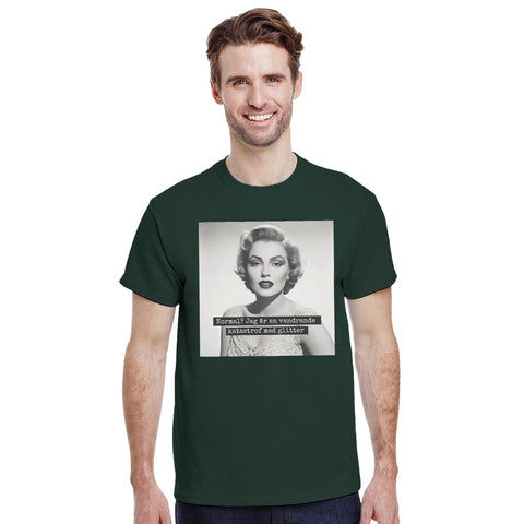 9c68528c-2aa0-4453-a5ac-3e3c16ed6539