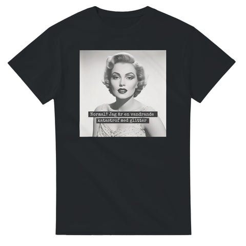 36d6256f-e5ea-4e5d-88aa-70ede9fcafb9