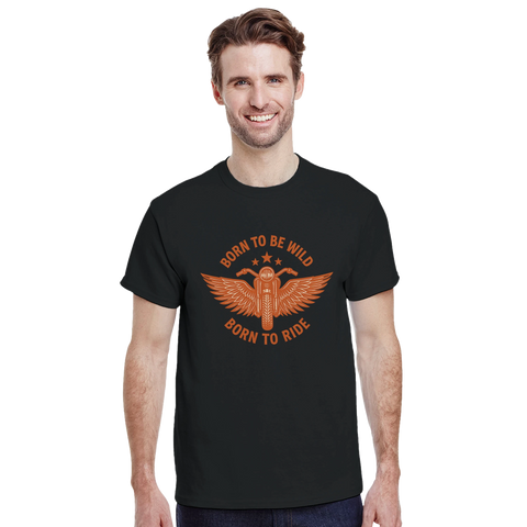 375053d5-be93-49a7-a1ba-1d6837af48d7