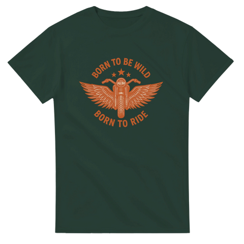 734736ba-da2b-45b4-b24b-05d4d0914262