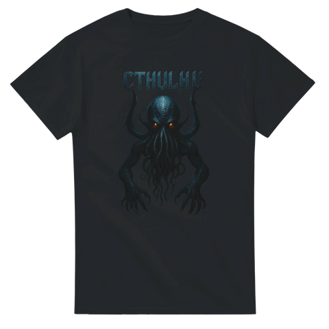 5b62566d-e7bc-4bdb-8c82-98090a1b71c3