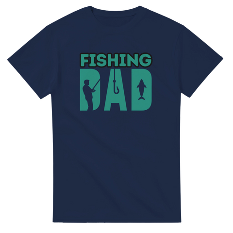 1861f32d-8167-4f96-895e-8791bdf90206