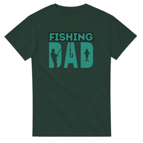 ef521518-a17e-4580-9277-385436cef079