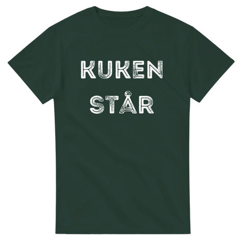 b444533d-b7af-4aec-869a-b8566cb85611