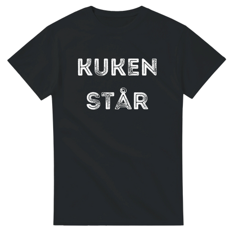 4f97e42b-a156-443f-8bc6-10dd07afa40a