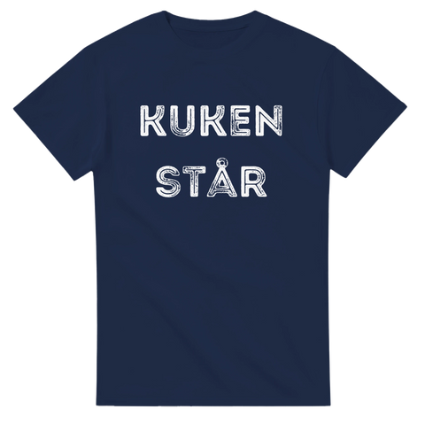 ed96df2f-dc62-44af-b896-76f4b50d122d