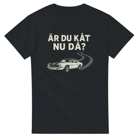 467d5c3e-d829-4dc2-aba6-b13d9b8514f4