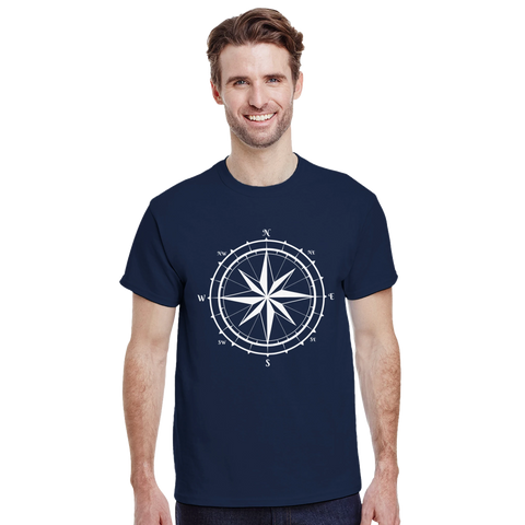 543cb402-5f8e-449e-af1c-e1fd4f234bff