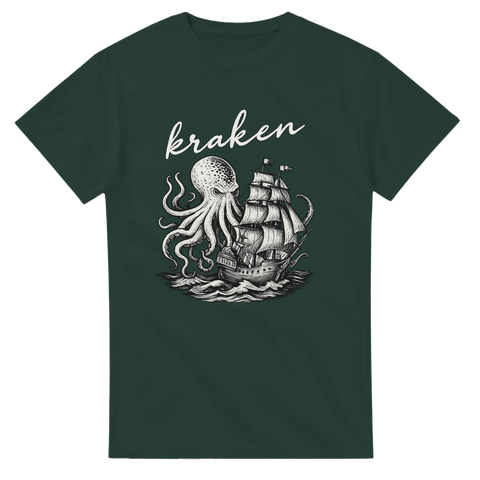 9e083698-de30-46aa-a1aa-6a3bf7a4d281