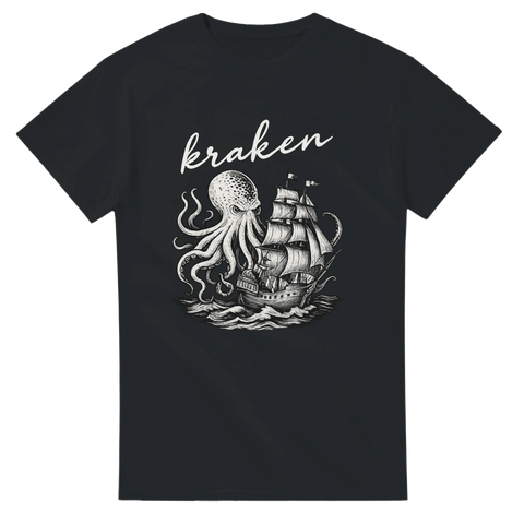 e08ec82f-59cb-4dd7-9a35-ad1cba3b6726