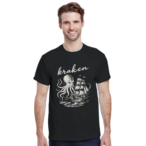 ce2fb49c-62de-4bf8-9eab-4547406be98a