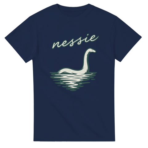 9d48d844-e220-44e9-b44e-388088ecd8cd