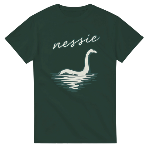 e65e5ba8-5cb3-4e19-b6d5-5c3d9052ef6e