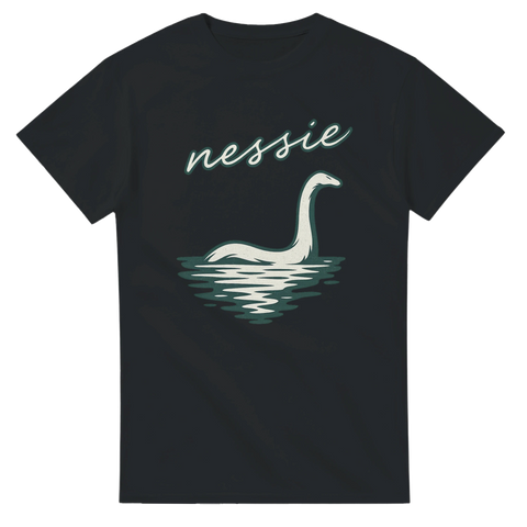 d76782f3-5f9c-4f9b-9073-28d5e835d4cc