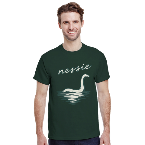 73c03ae1-901b-4b83-a19a-93c06c41eb85