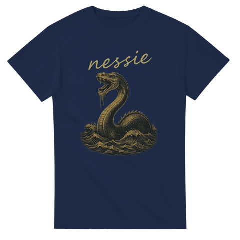 74ca3b92-c0b8-4ae6-b84e-97e1e2af36ed