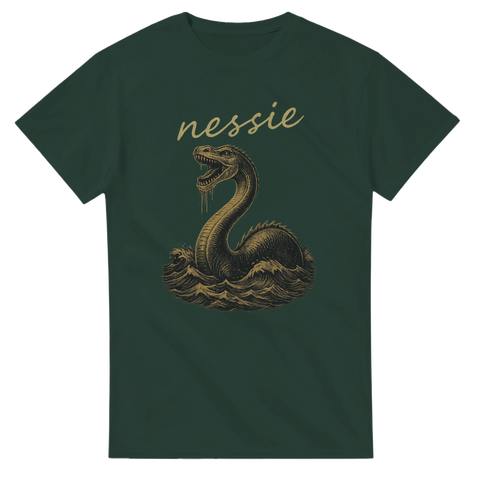 5aefa67e-39dc-4db0-af6a-8bf8b1071d78