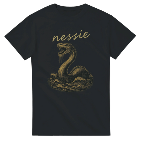 73679521-bcd3-4f0b-8576-c4f0ae029da4