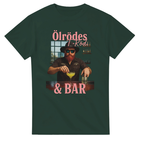 e12d1454-c733-4c9c-bb46-d6aa3e995c88