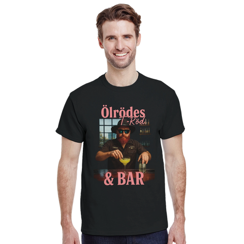 426337f4-3f56-4d5e-bcaf-5e236fa0a14d