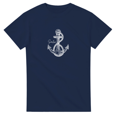 e0196f94-31fc-4721-b026-b11a46ff9161