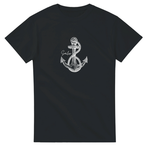 07de9a73-b310-45a6-b403-abd3807224f2