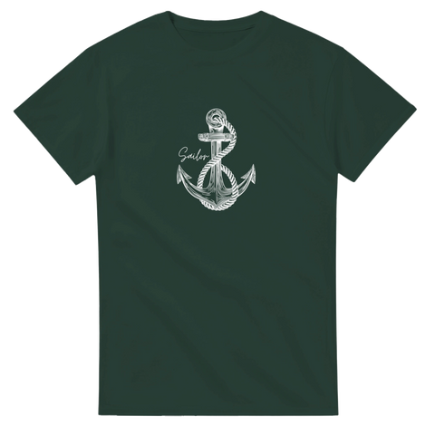 b851ac1e-0f3c-4b99-84df-d3987283a7a6