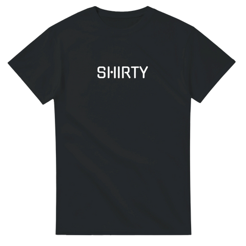 a8ef5088-3c59-4793-bbfd-5180fc19f6a2