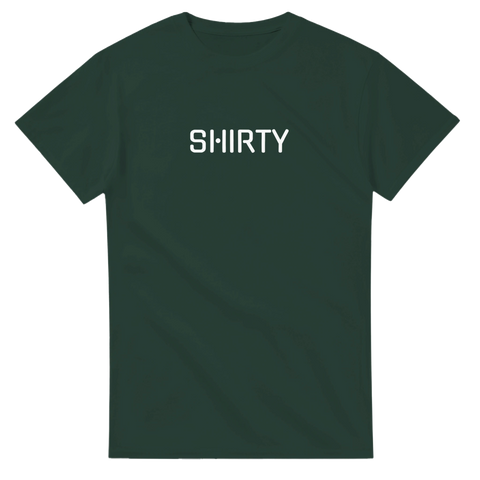 6421a6a5-22a4-4ef6-b954-500d62f5f4e1