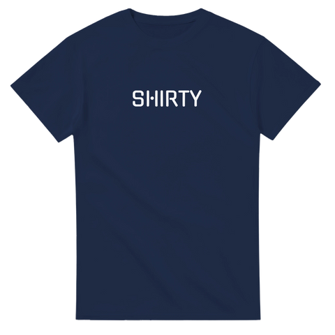 647aed10-7dfe-46cc-b50f-c0ad9bf541b8